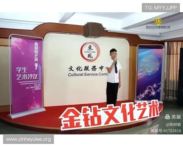 鸿博文化在现代社会中的影响与价值解读 鸿博文化在现代社会中的影响与价值解读