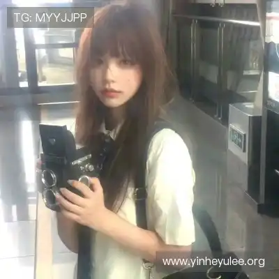 甄歌寒